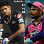 RR vs GT, IPL 2024: Pitch report, Playing XI of Rajasthani Royal (RR) and Gujarat Titans (GT) let’s see which player will prevail over whom today.