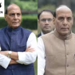 India is prepared to assist if Pakistan is unable to stop terrorism: Singh Rajnath