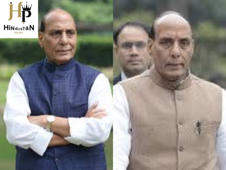 India is prepared to assist if Pakistan is unable to stop terrorism: Singh Rajnath